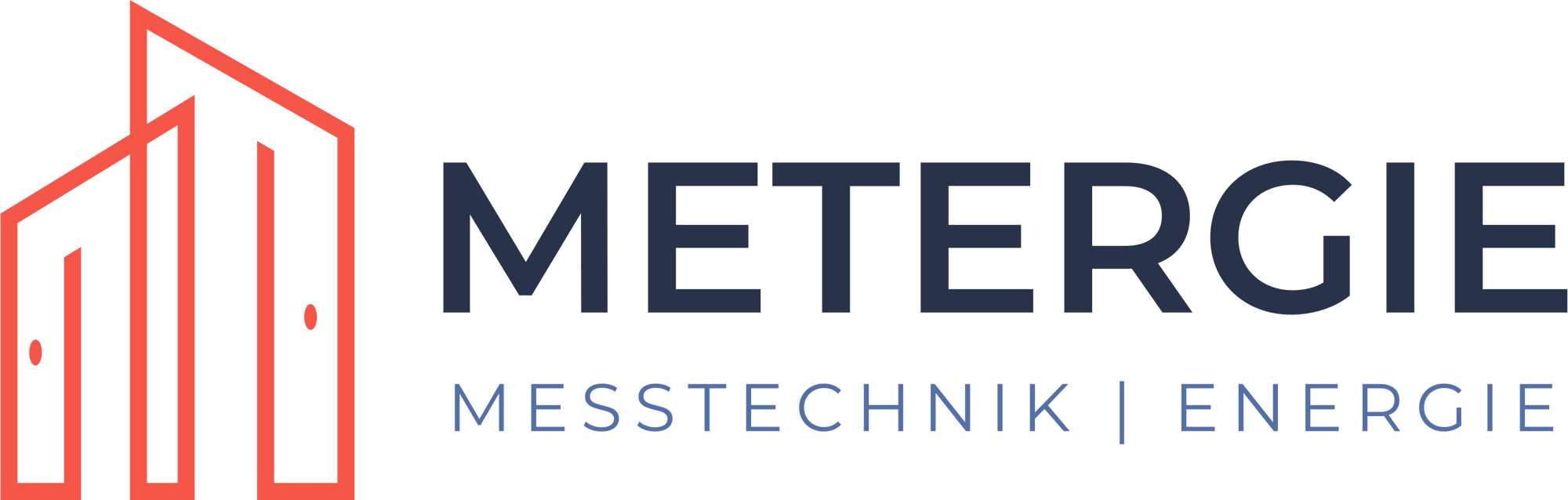 METERGIE GmbH